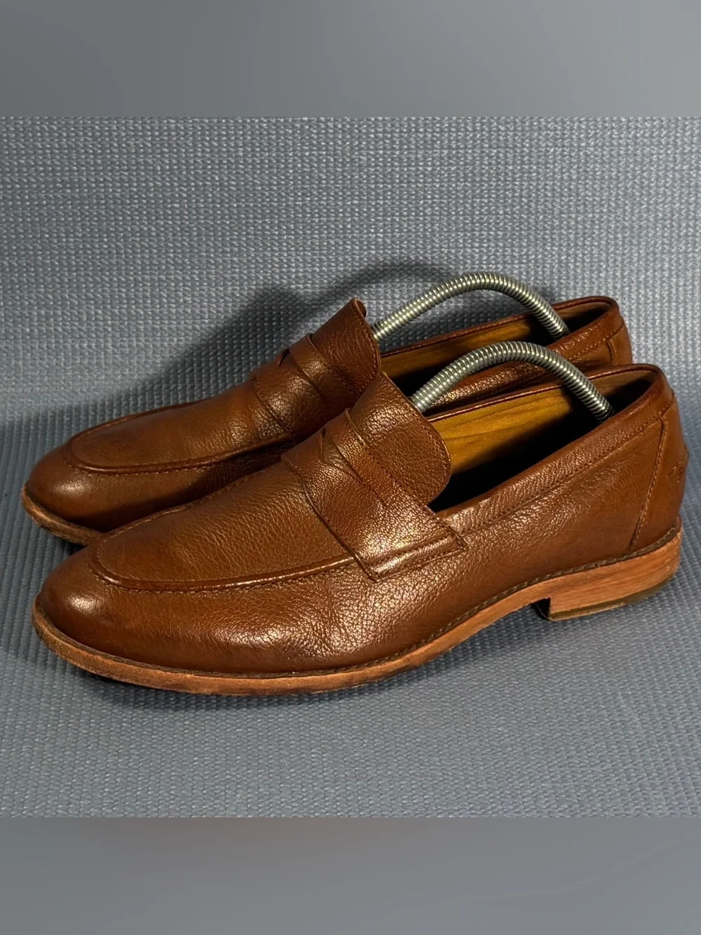 N/A cole haan